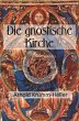 Die gnostische Kirche - Bild 1