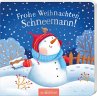 Frohe Weihnachten, Schneemann! - Bild 1