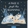 A Page is Just the Beginning - Bild 1