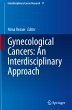 Gynecological Cancers: An... - Bild 1