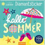 I Love Summer - Hallo Sommer I Love Summer - Hallo Sommer