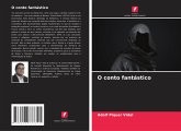 O conto fantástico
