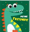 Meine Freunde - Dino - Bild 1