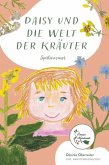 Daisy und die Welt der Kräuter - Spätsommer Daisy und die Welt der Kräuter - Spätsommer