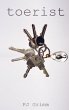 toerist - Bild 1