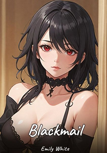 Blackmail Blackmail