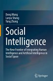 Social Intelligence