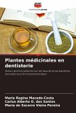 Plantes médicinales en dentisterie Plantes médicinales en dentisterie