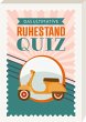 Das ultimative Ruhestand-Quiz - Bild 1
