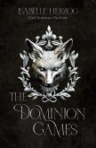 The Dominion Games (Band 1)