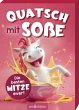 Quatsch mit Soße (Einhorn) - Bild 1