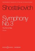 Sinfonie Nr. 3 Sinfonie Nr. 3