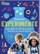 Science & Kids - Geniale Experimente - Bild 1