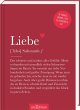 Liebe (Substantiv, f) - Bild 1
