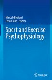Sport and Exercise Psychophysiology