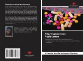 Pharmaceutical Assistance