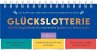 Glückslotterie - Bild 1