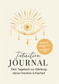 Intuition Journal Intuition Journal