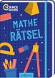 Science & Kids - Mathe-Rätsel - Bild 1