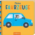 Meine Fahrzeuge Meine Fahrzeuge