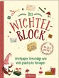 Der Wichtelblock - Bild 1