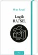 Kleine Auszeit - Logikrätsel - Bild 1