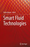 Smart Fluid Technologies