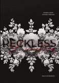 RECKLESS DEVOTION RECKLESS DEVOTION
