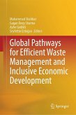 Global Pathways for Efficient Waste Management and Inclusive Economic Development Global Pathways for Efficient Waste Management and Inclusive Economic Development