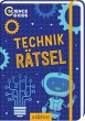 Science & Kids - Technik-Rätsel - Bild 1
