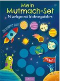 Mein Mutmach-Set Mein Mutmach-Set