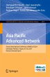 Asia Pacific Advanced Network - Bild 1