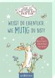 Weißt du eigentlich, wie mutig du bist? - Bild 1