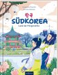 Südkorea - Bild 1