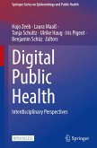 Digital Public Health