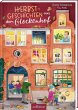 Herbstgeschichten aus dem Glockenhof - Bild 1
