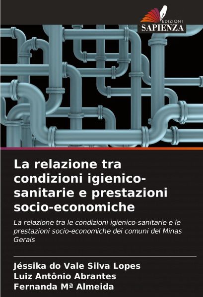 La relazione tra condizioni igienico-sanitarie e prestazioni socio-economiche La relazione tra condizioni igienico-sanitarie e prestazioni socio-economiche