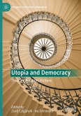 Utopia and Democracy