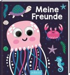Meine Freunde - Meer Meine Freunde - Meer