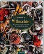 Endlich Weihnachten - Bild 1