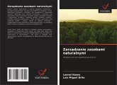 Zarz¿dzanie zasobami naturalnymi Zarz¿dzanie zasobami naturalnymi