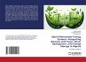 Hybrid Renewable Energy Systems:... - Bild 1