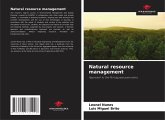 Natural resource management Natural resource management