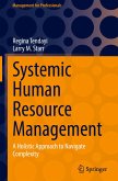 Systemic Human Resource Management