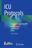 ICU Protocols ICU Protocols
