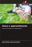 Gioco e apprendimento