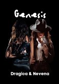 GENESIS - Dragica & Nevena GENESIS - Dragica & Nevena