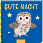 Gute Nacht Gute Nacht
