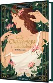 Biblioteca Obscura: Lady Chatterleys Liebhaber Biblioteca Obscura: Lady Chatterleys Liebhaber