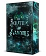 Der Schatten von Avamoore - Bild 1